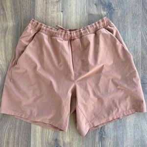 Men’s Lululemon Shorts